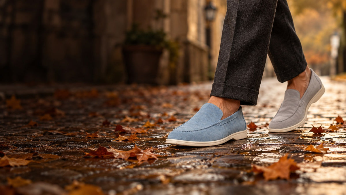 Schuhe