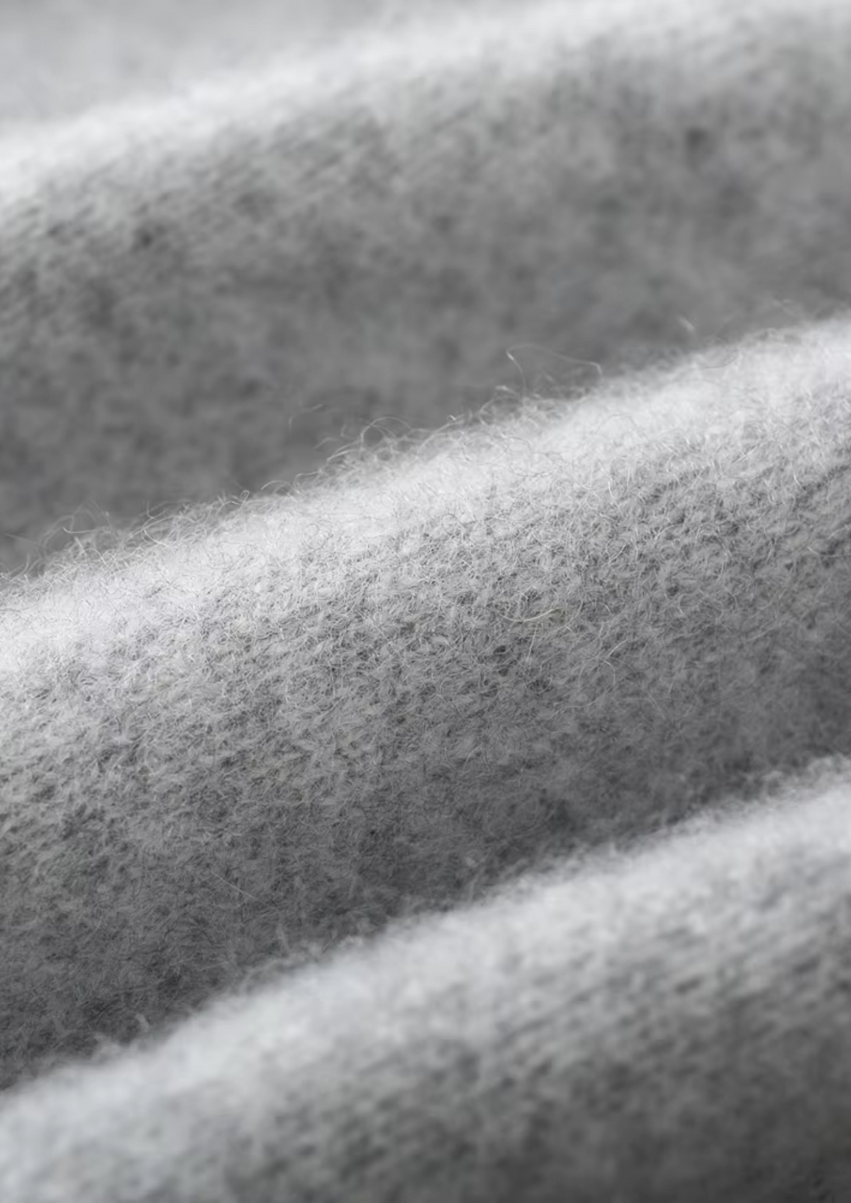 Mantova Merino V-Neck Cardigan