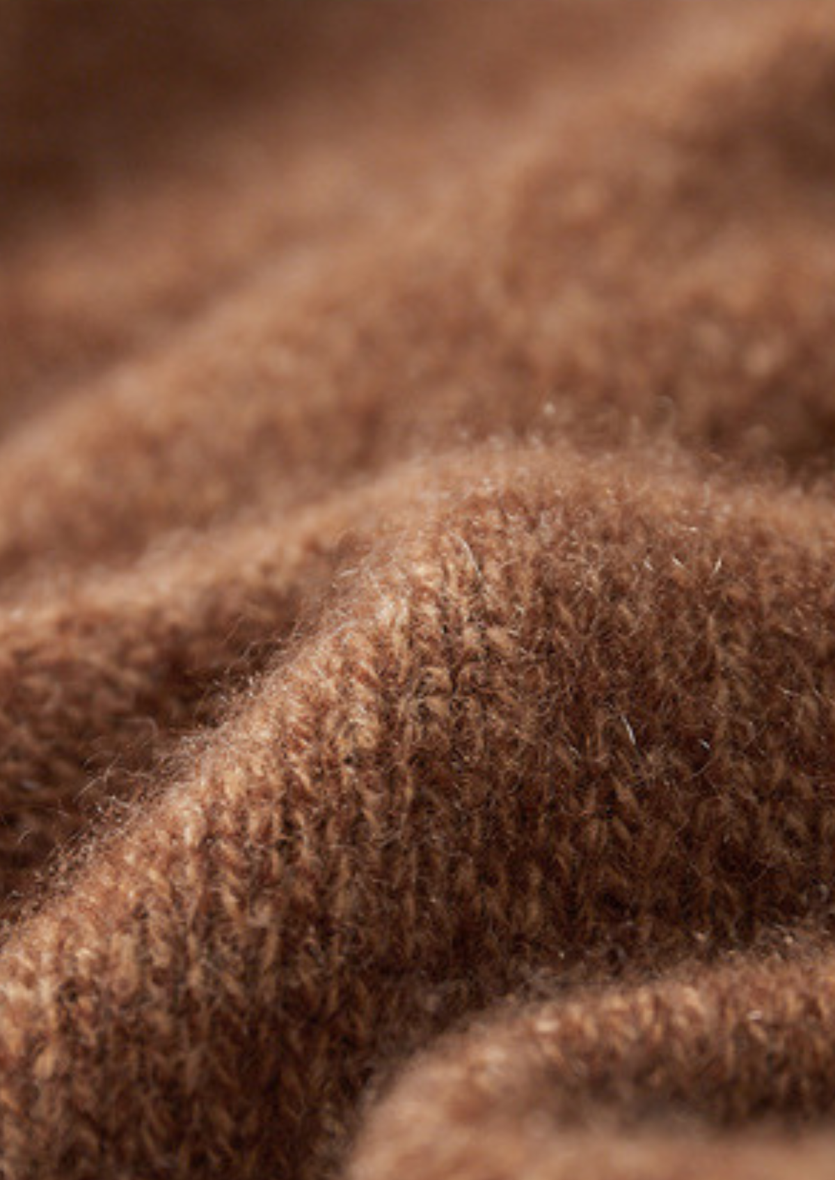 Firenze Cashmere Shawl Cardigan