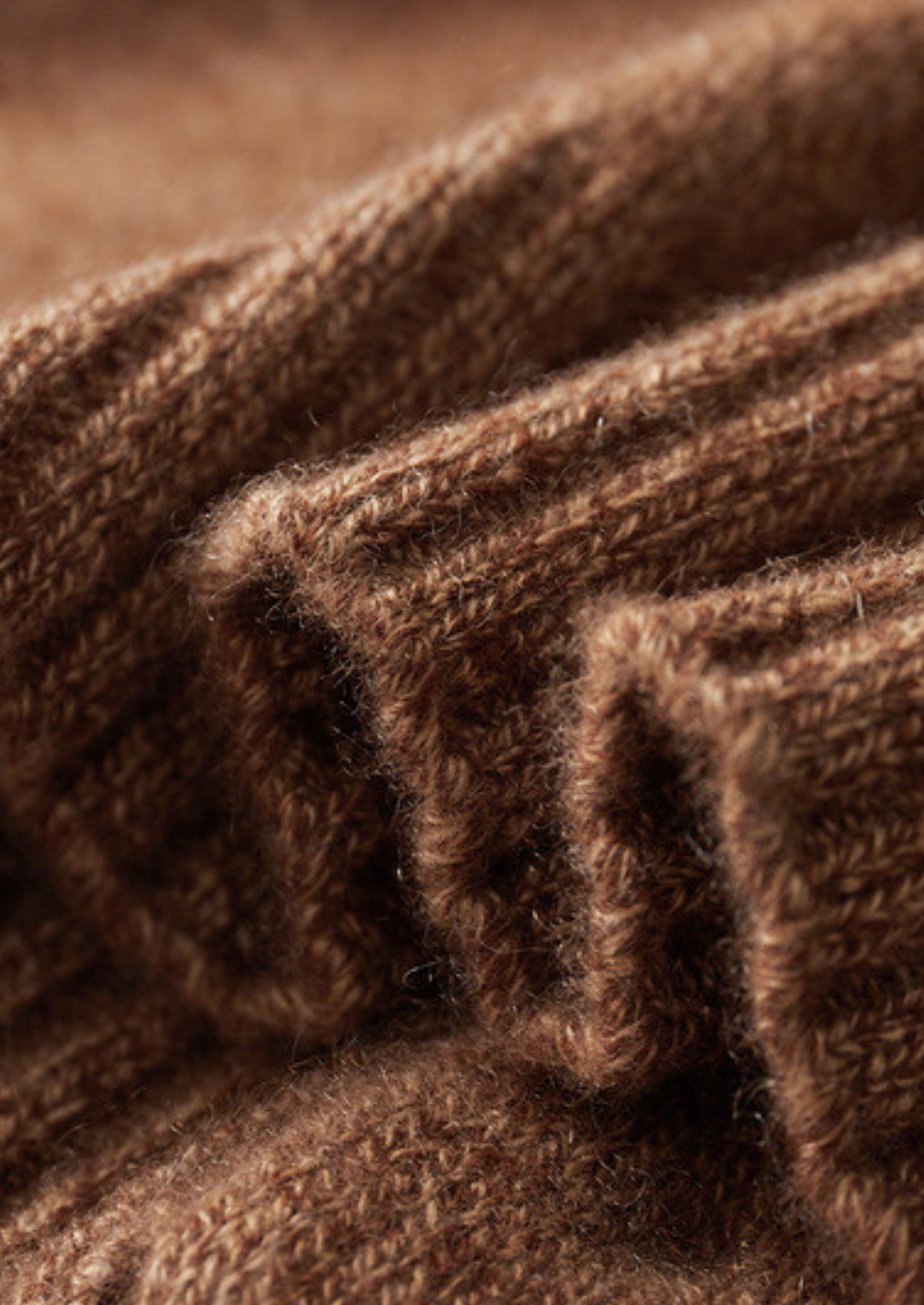 Firenze Cashmere Shawl Cardigan