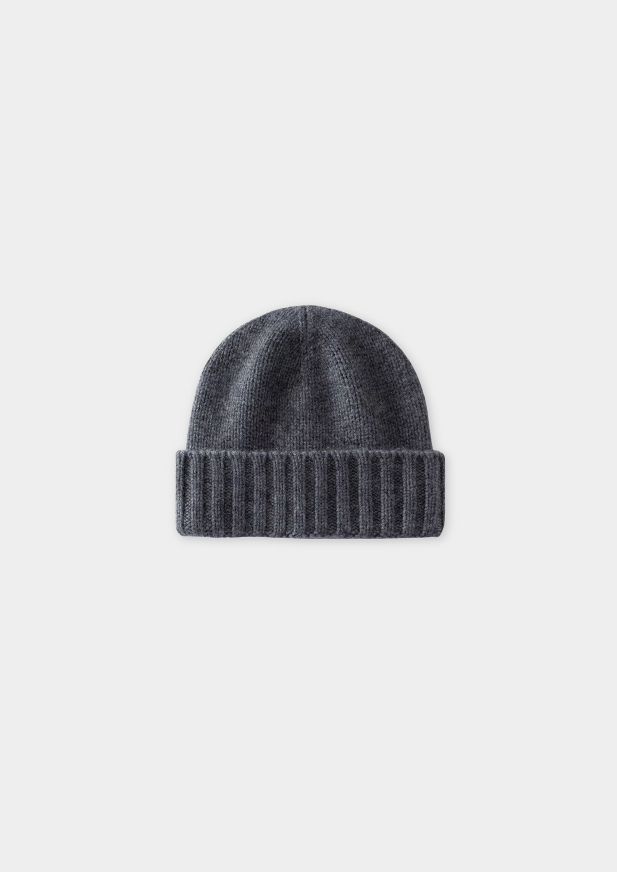 Courmayeur Cashmere Beanie