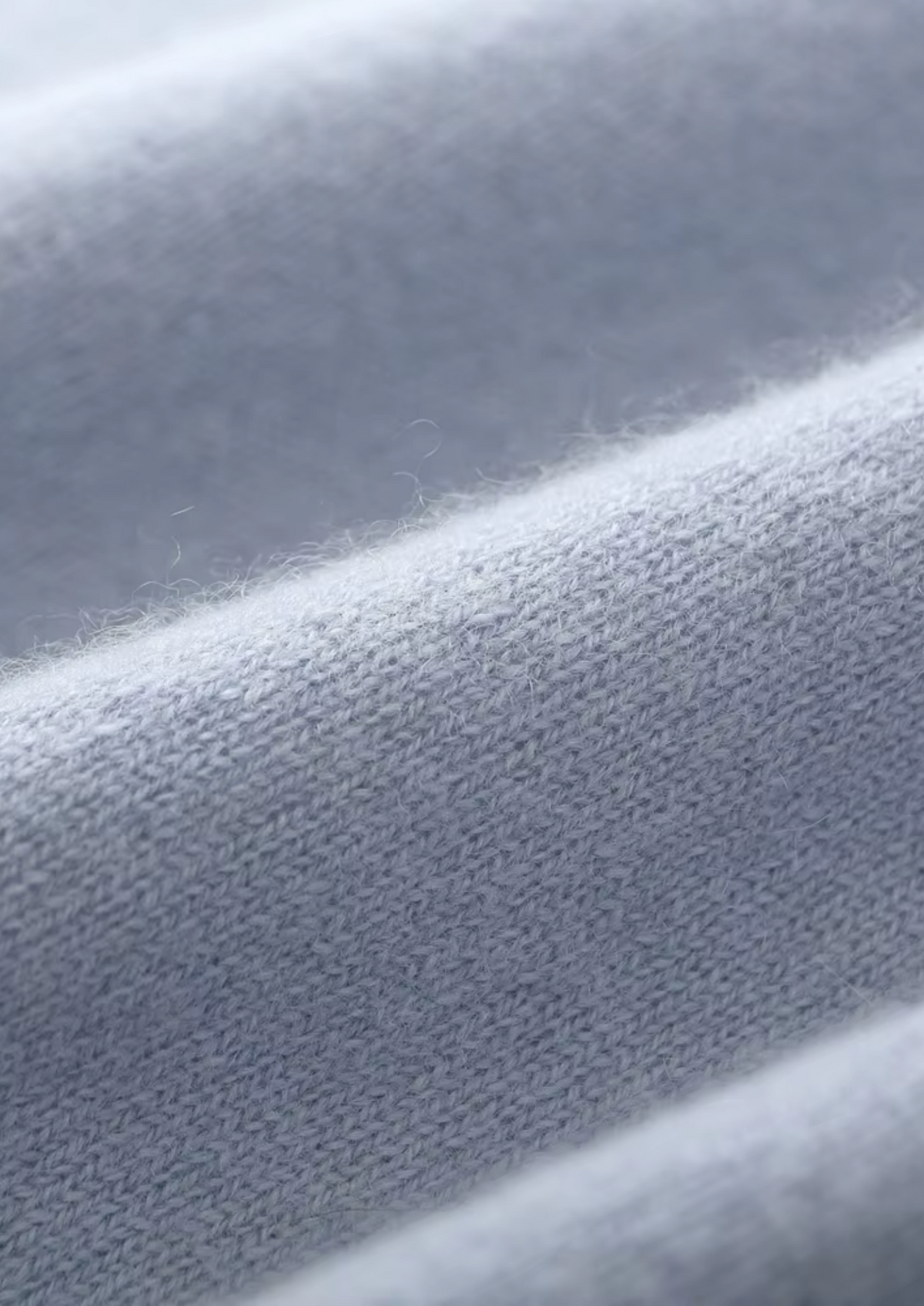 Cortina Merino Zip Cardigan, view 1