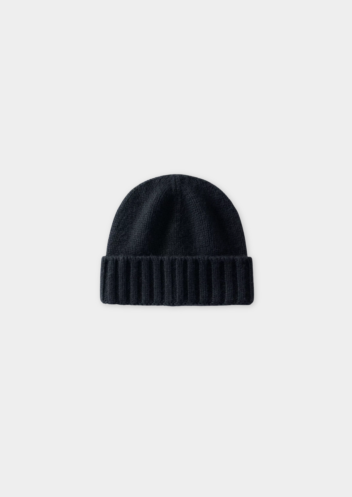 Courmayeur Cashmere Beanie