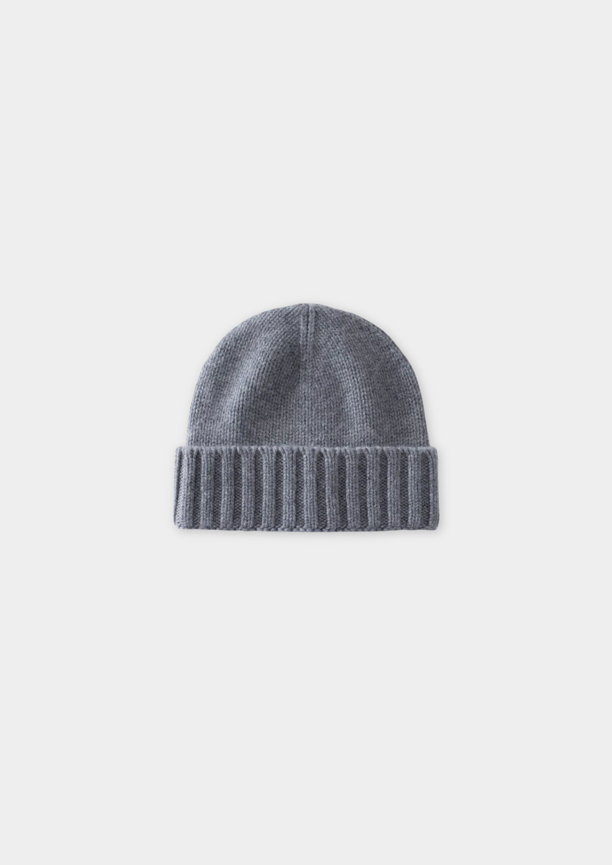 Courmayeur Cashmere Beanie