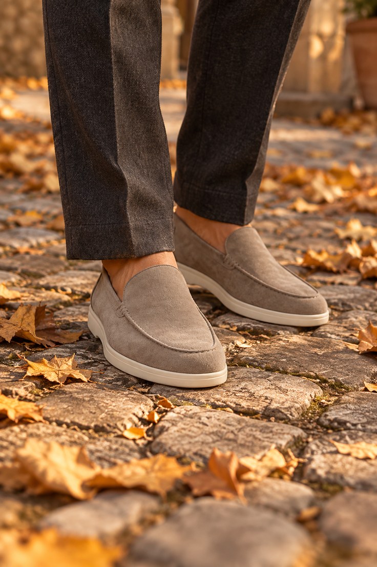 Schuhe